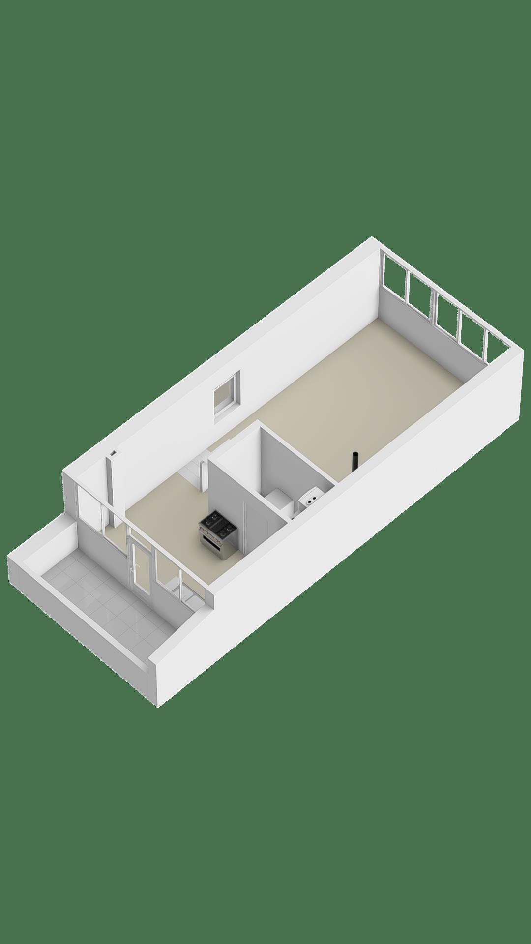 Photo 46 of Dokter Kanterslaan 270