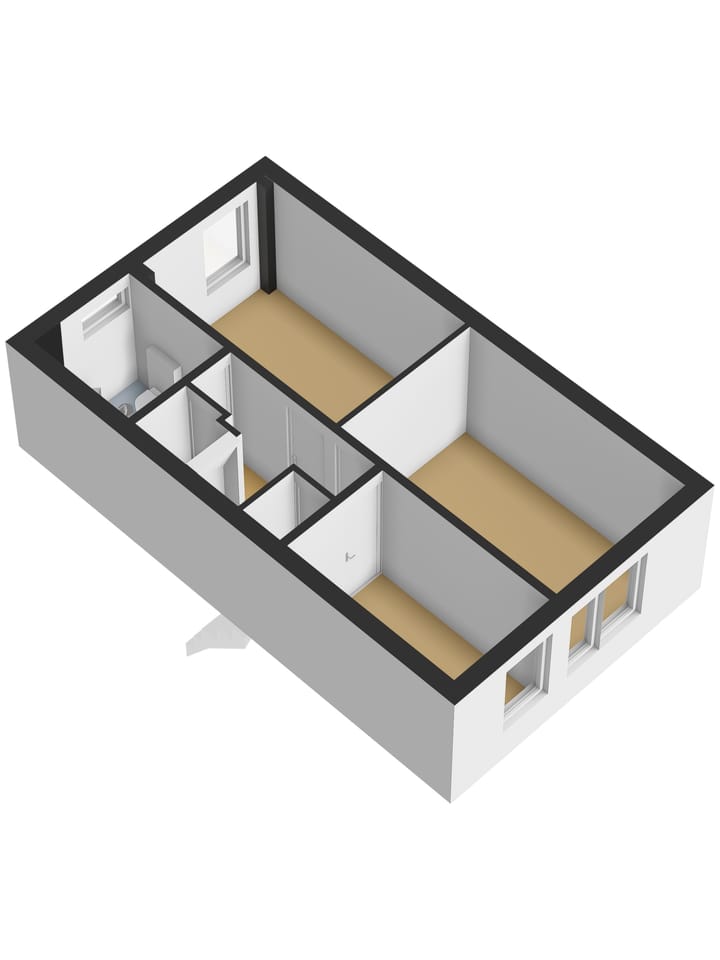 Foto 41 van Koningsweg 181