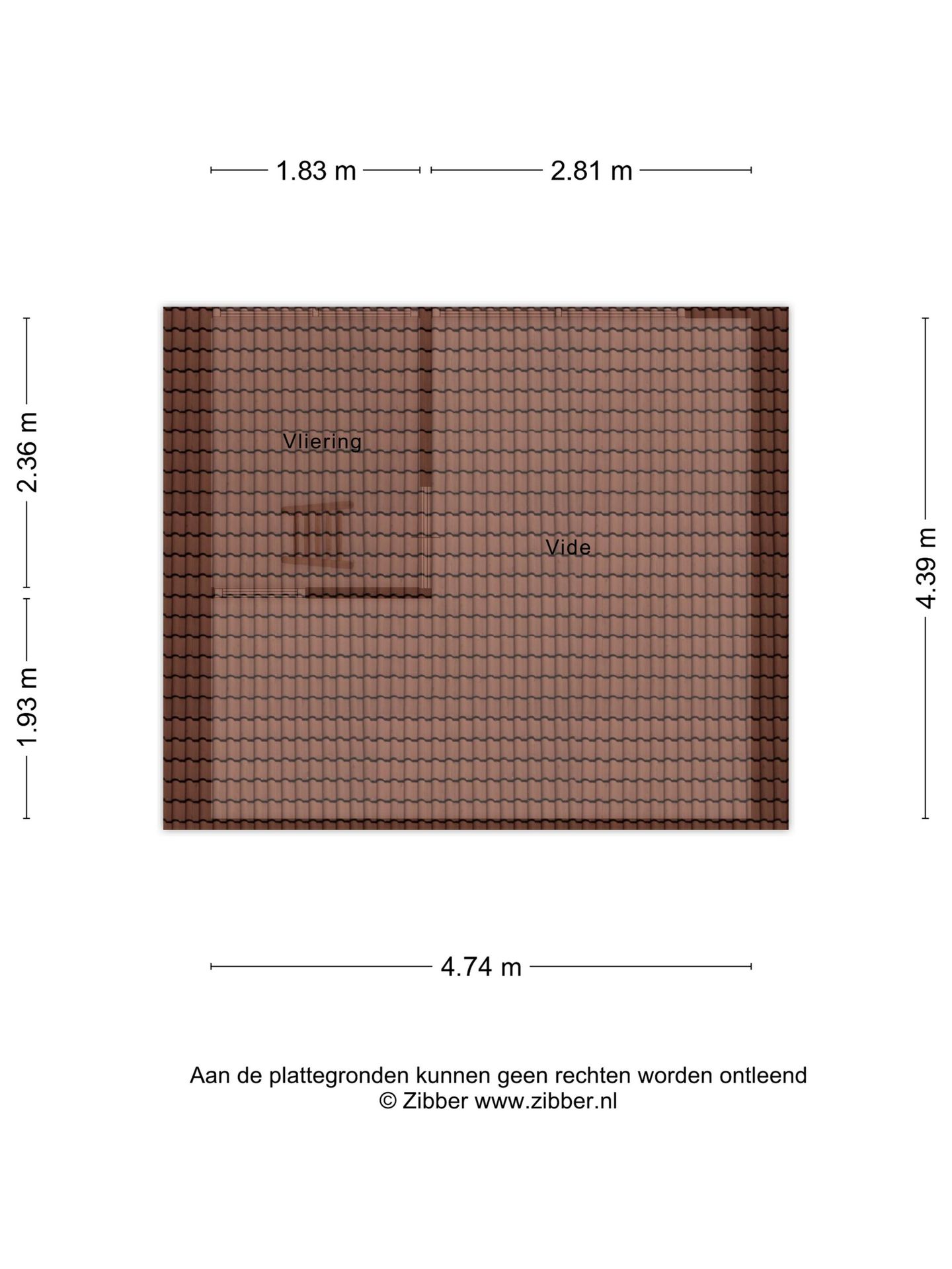 Photo 49 of Dokter Kanterslaan 270