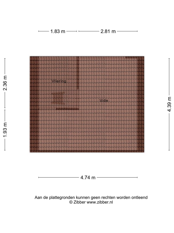Foto 49 van Dokter Kanterslaan 270