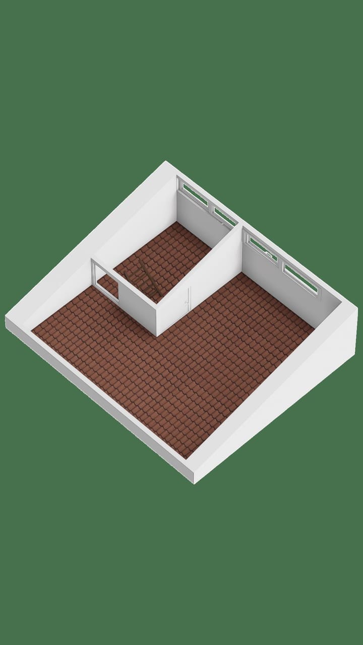 Foto 50 van Dokter Kanterslaan 270