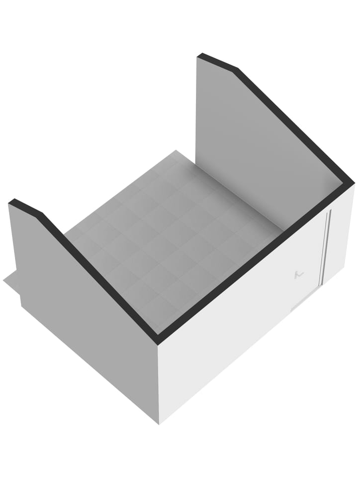 Foto 45 van Koningsweg 181