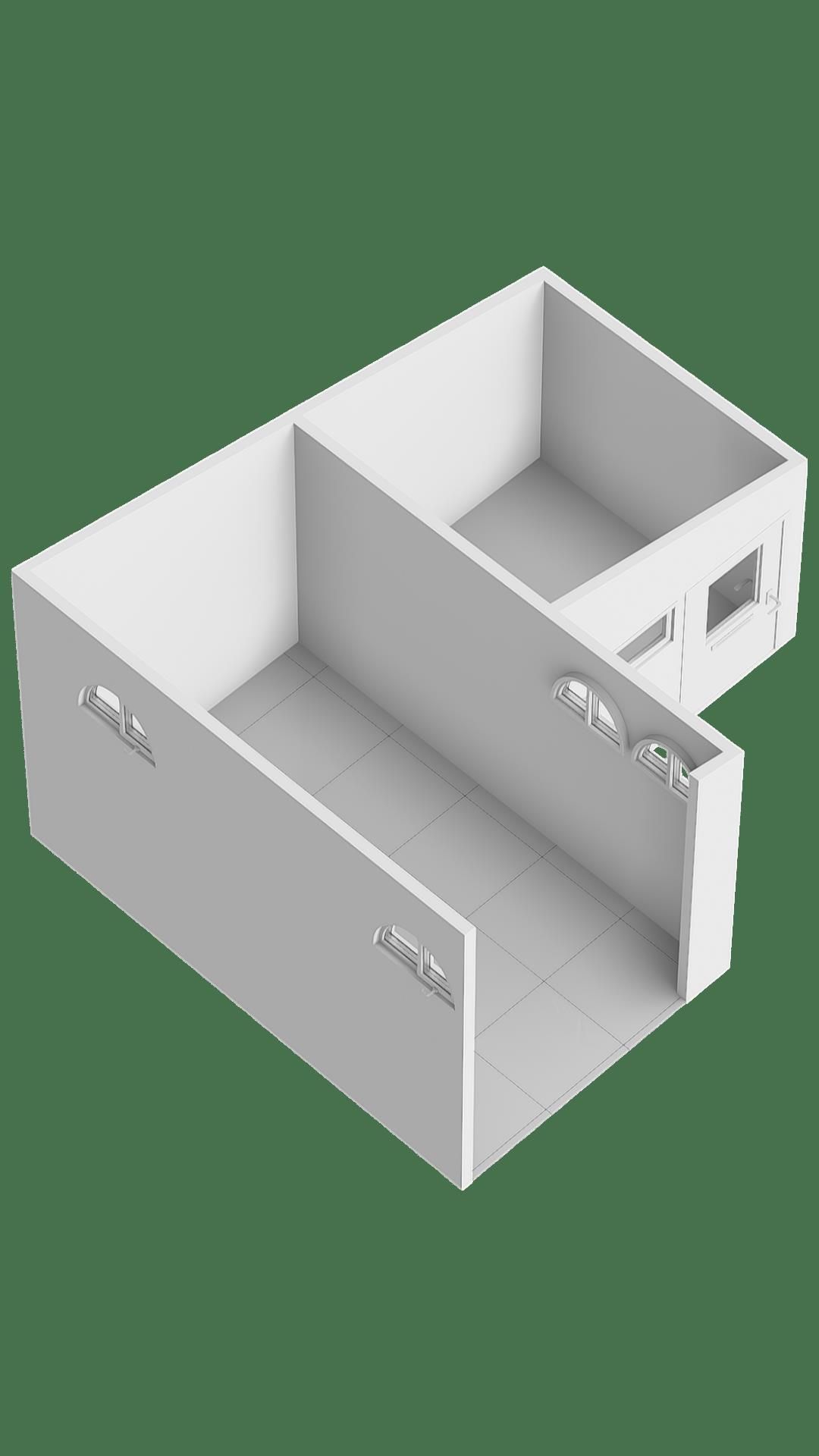 Photo 52 of Dokter Kanterslaan 270