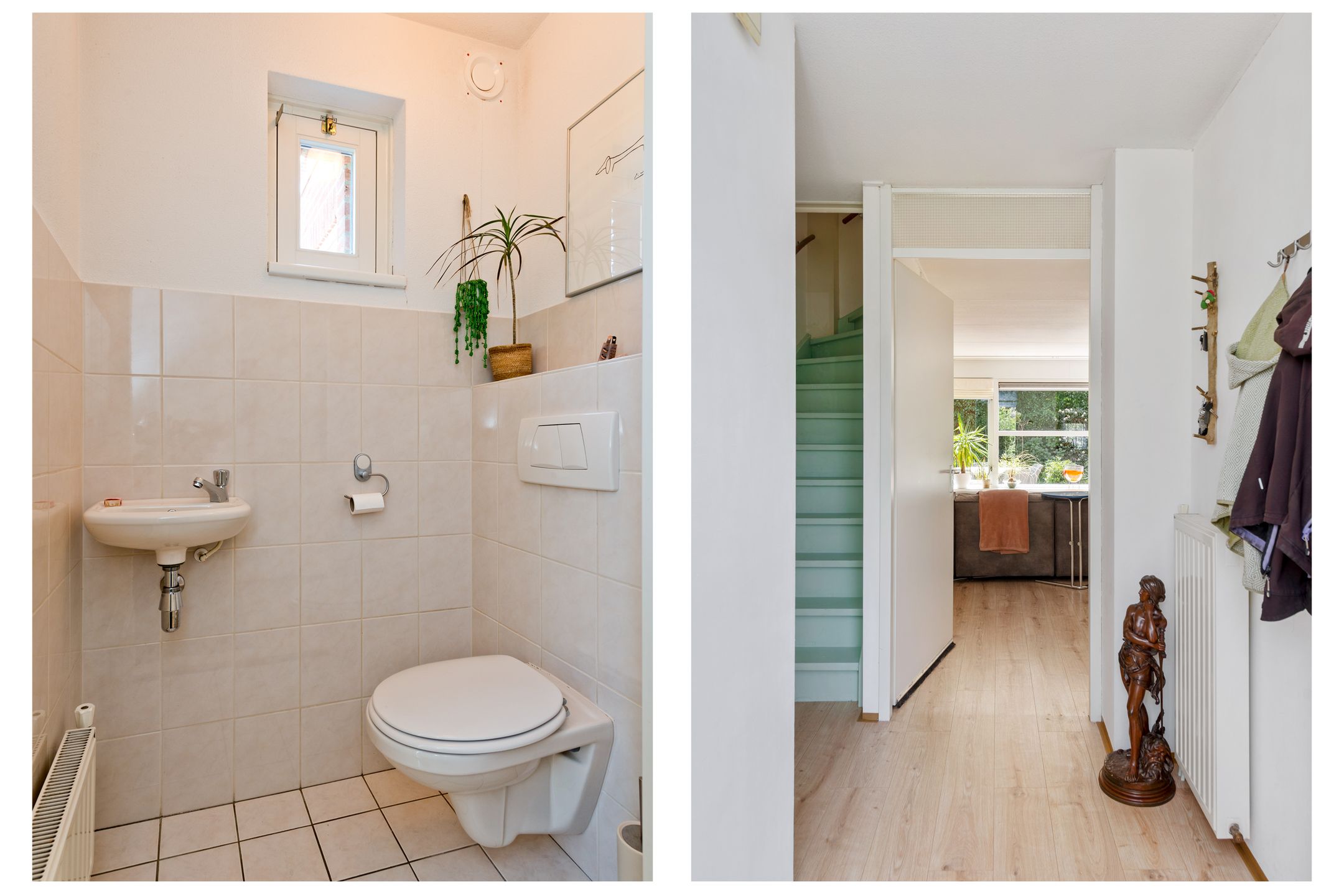 Foto 3 van Fazantenlaan 16