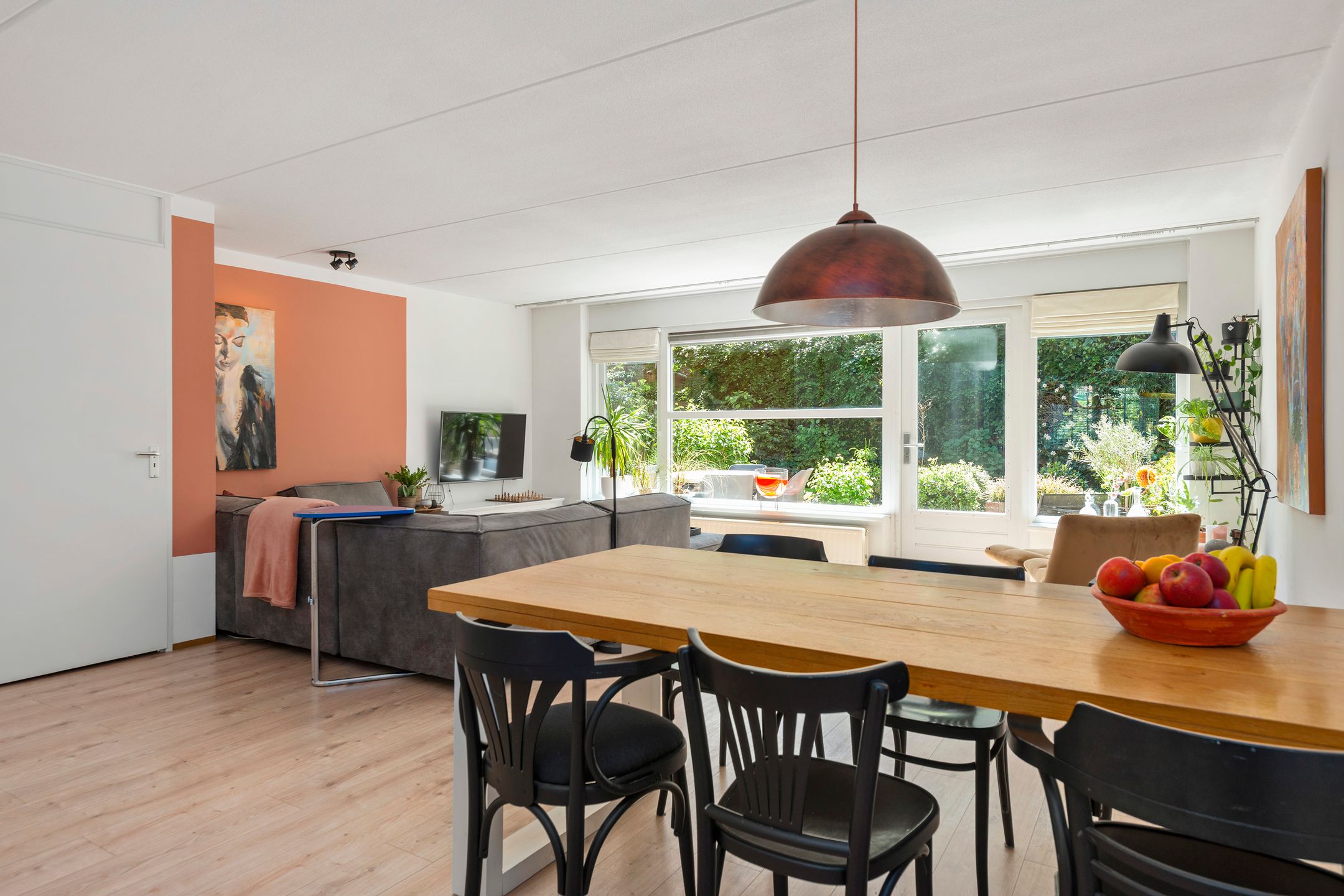 Foto 6 van Fazantenlaan 16