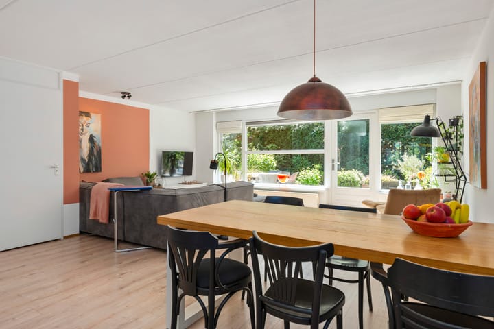 Foto 6 van Fazantenlaan 16