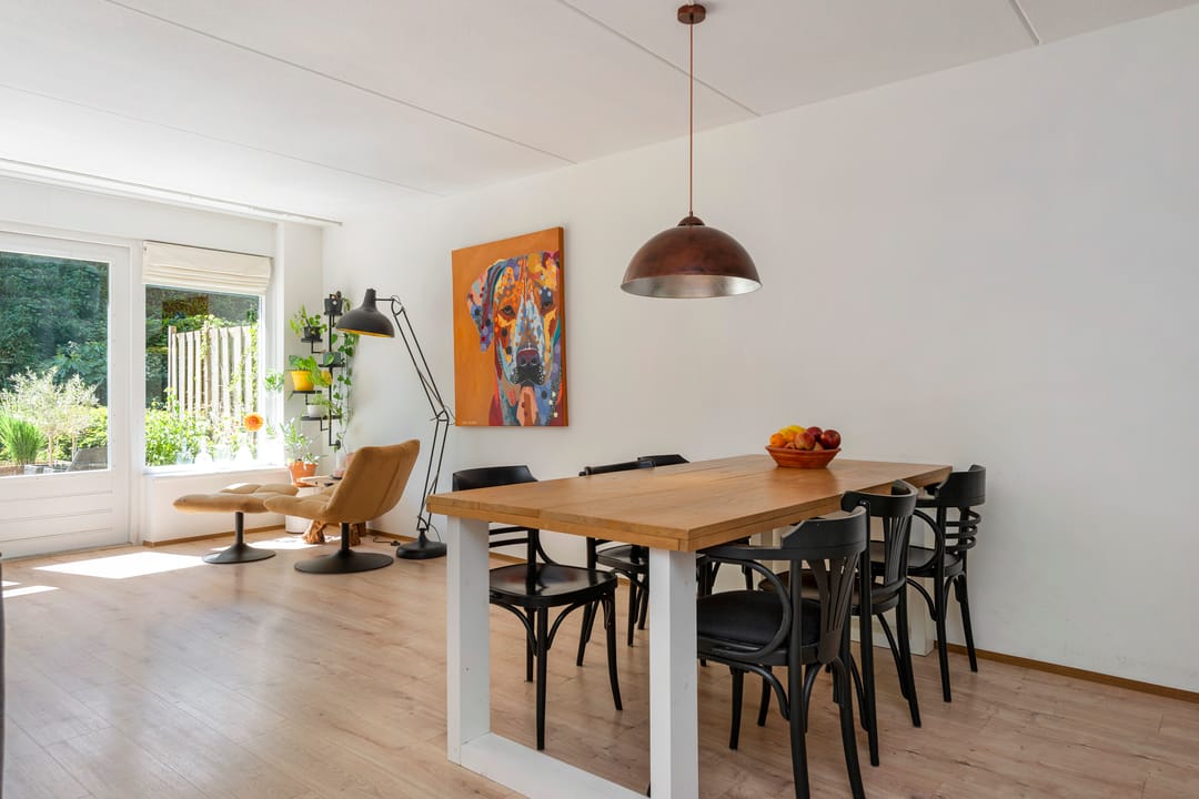 Foto 8 van Fazantenlaan 16