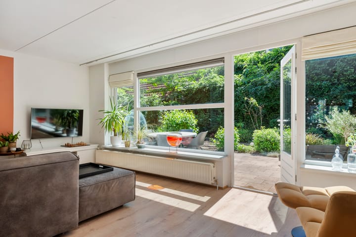 Foto 9 van Fazantenlaan 16