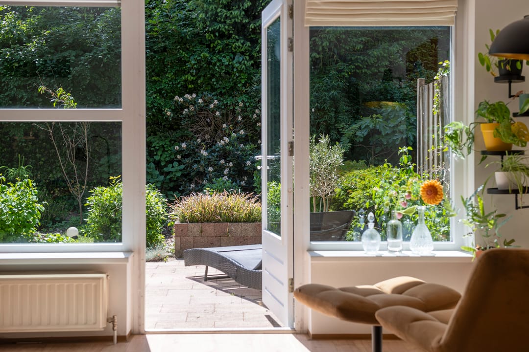 Foto 11 van Fazantenlaan 16