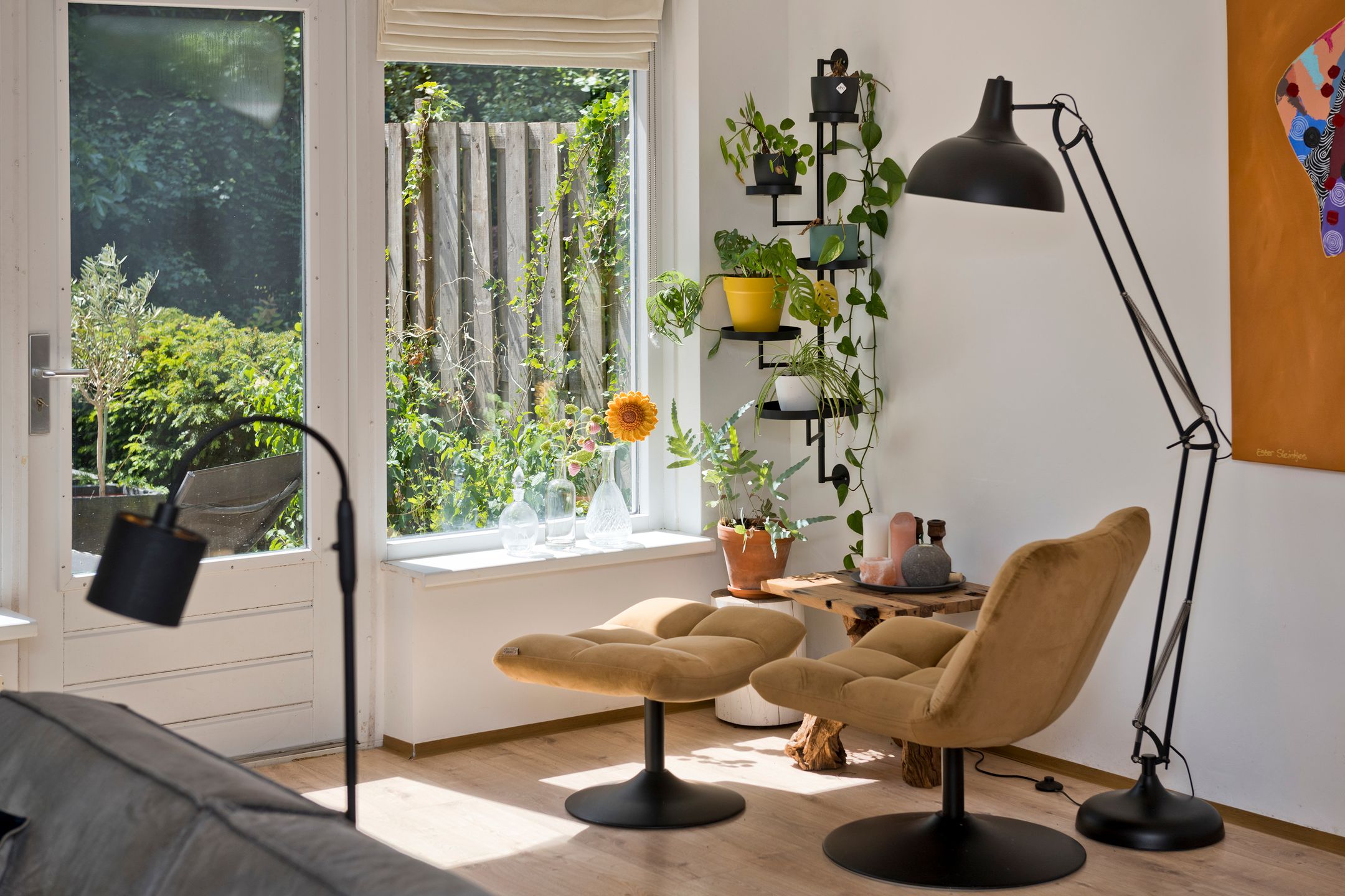 Foto 12 van Fazantenlaan 16