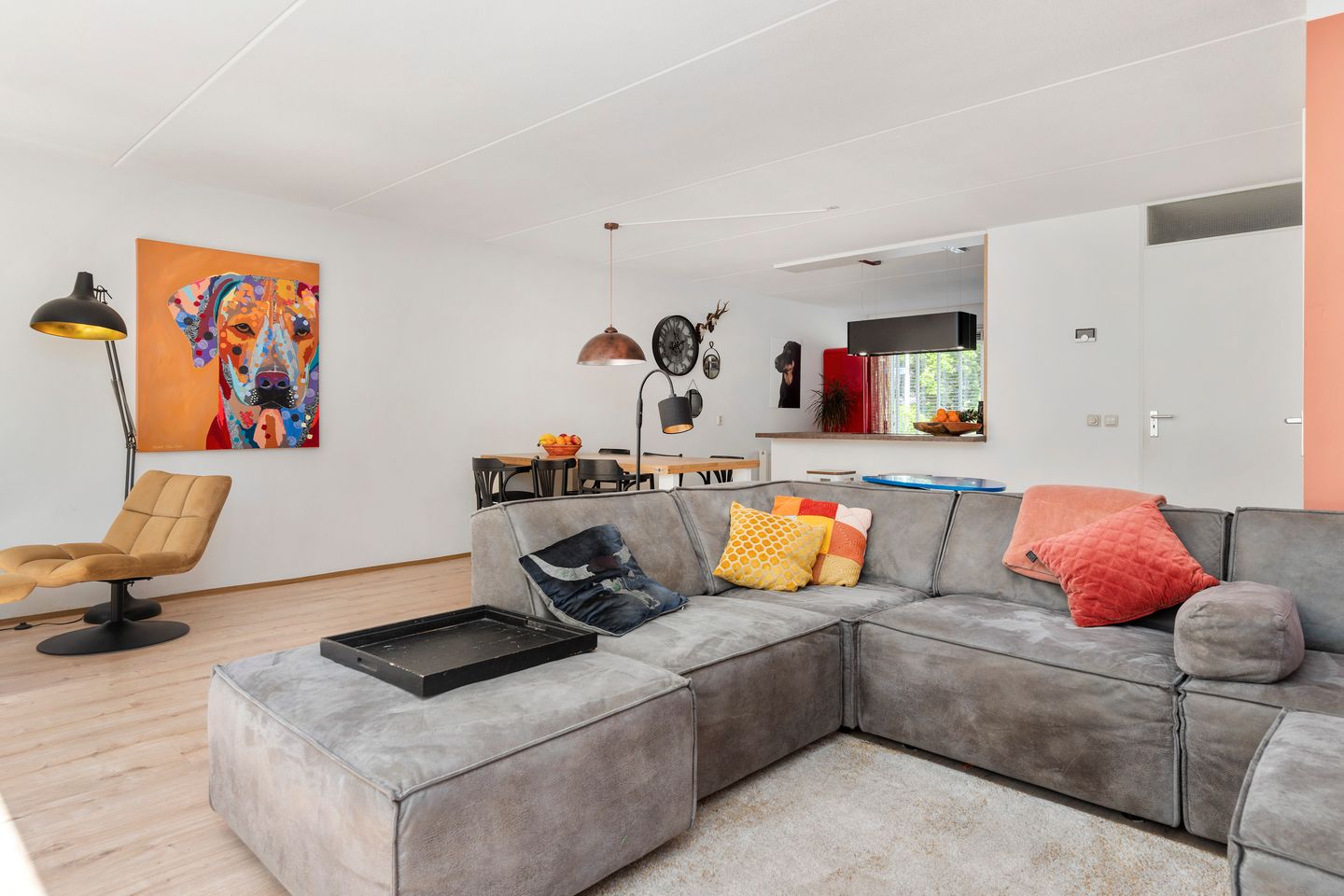 Foto 14 van Fazantenlaan 16