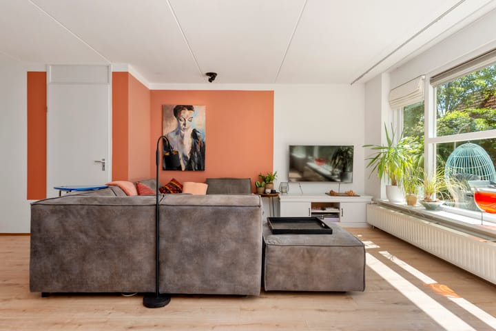 Foto 15 van Fazantenlaan 16