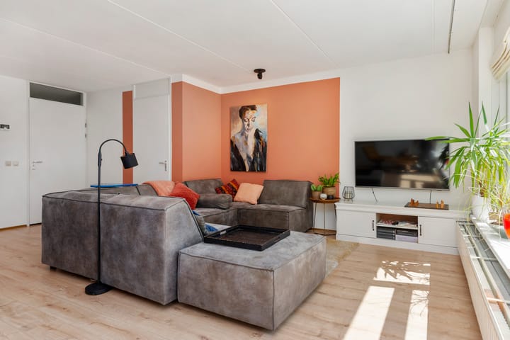 Foto 16 van Fazantenlaan 16