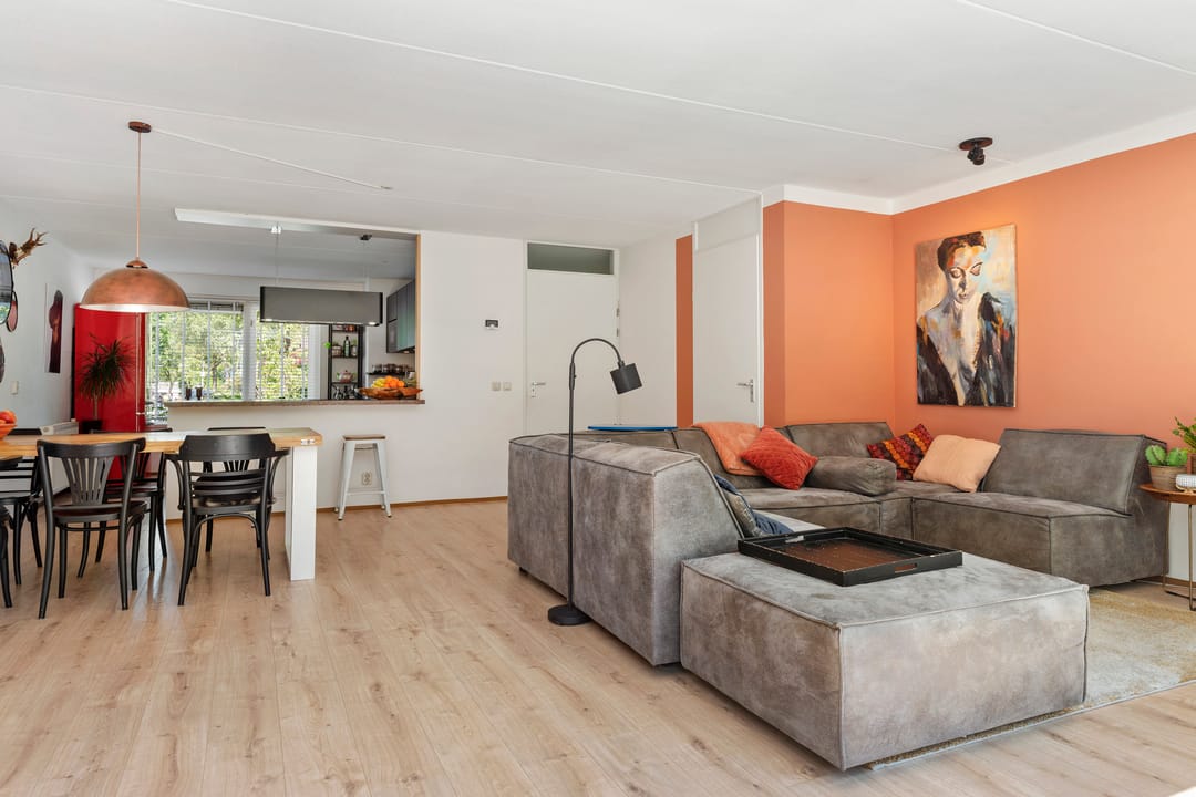 Foto 17 van Fazantenlaan 16