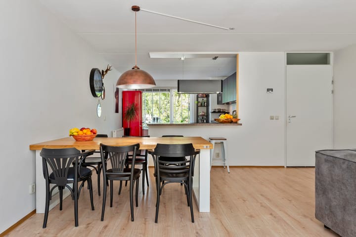 Foto 18 van Fazantenlaan 16