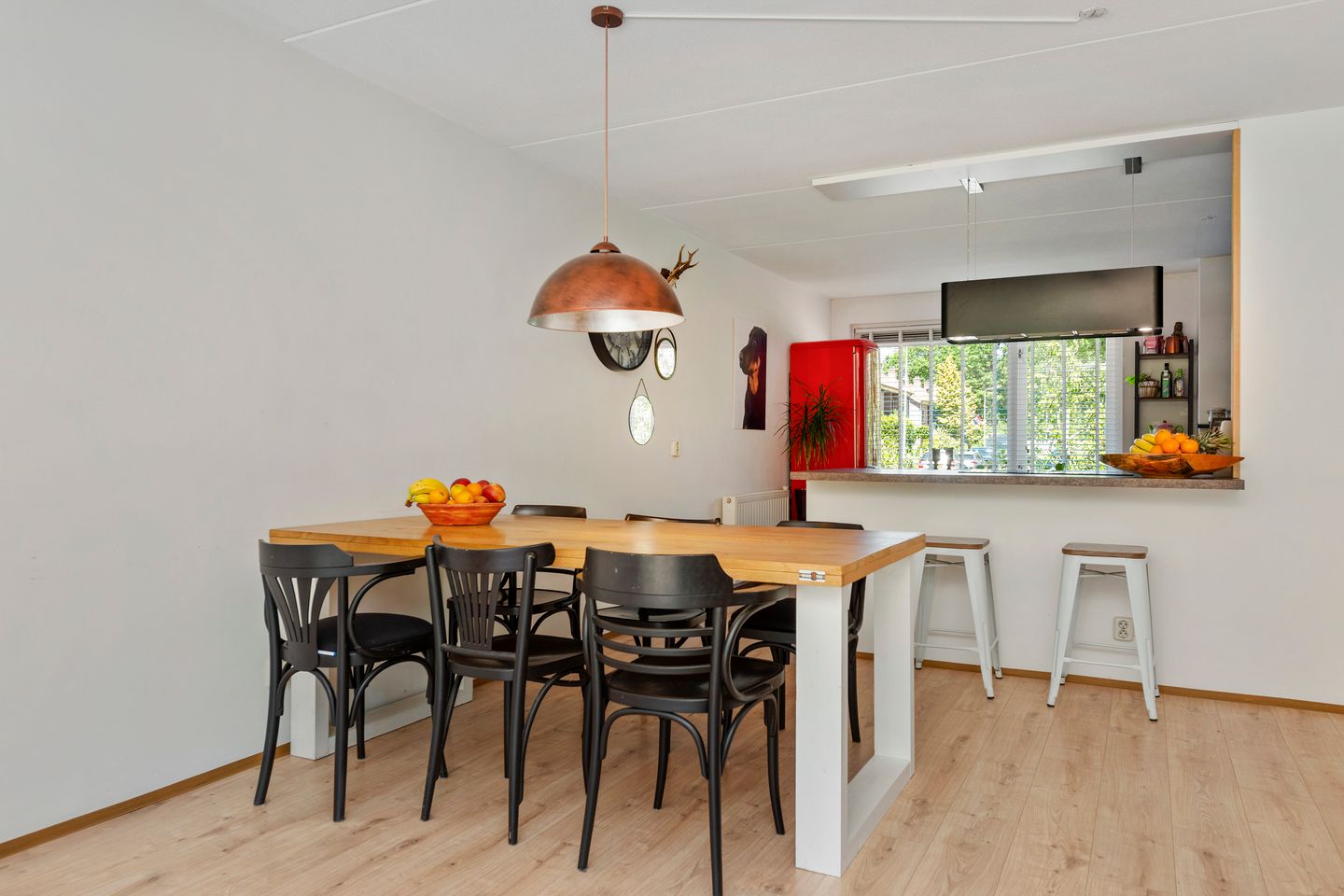 Foto 19 van Fazantenlaan 16