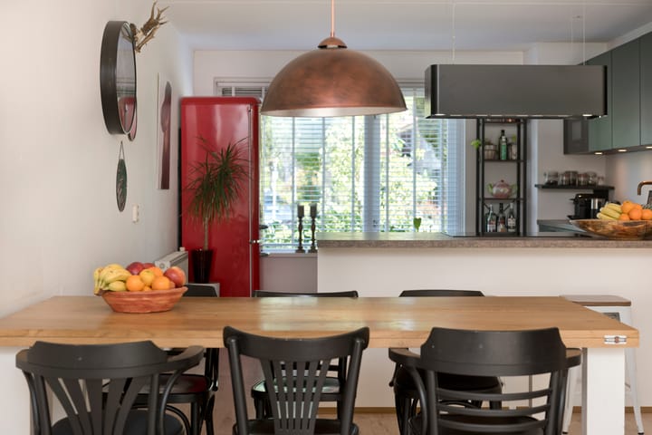 Foto 20 van Fazantenlaan 16