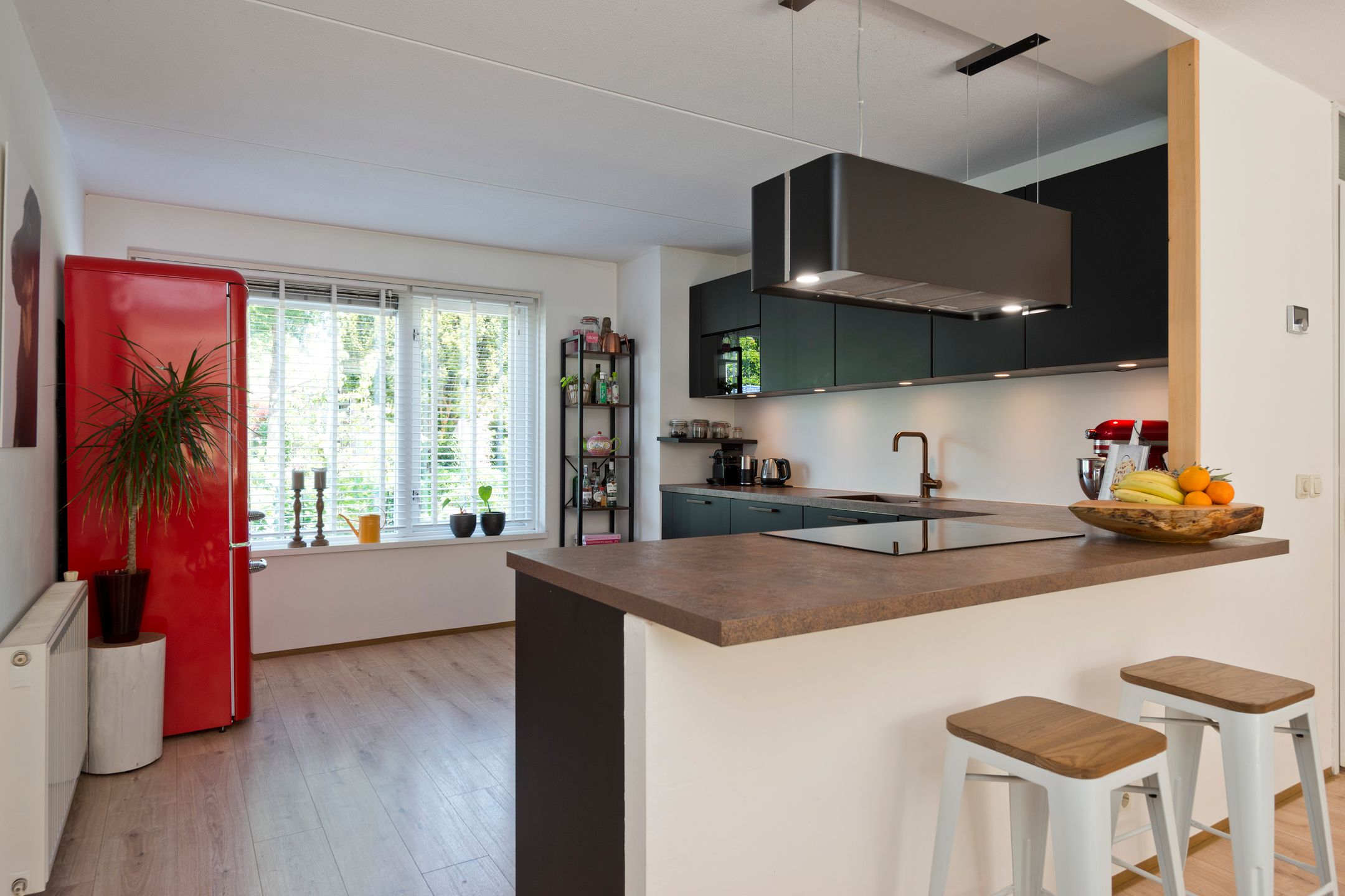 Foto 21 van Fazantenlaan 16