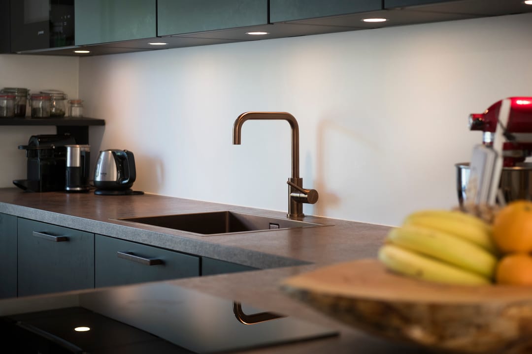 Foto 22 van Fazantenlaan 16