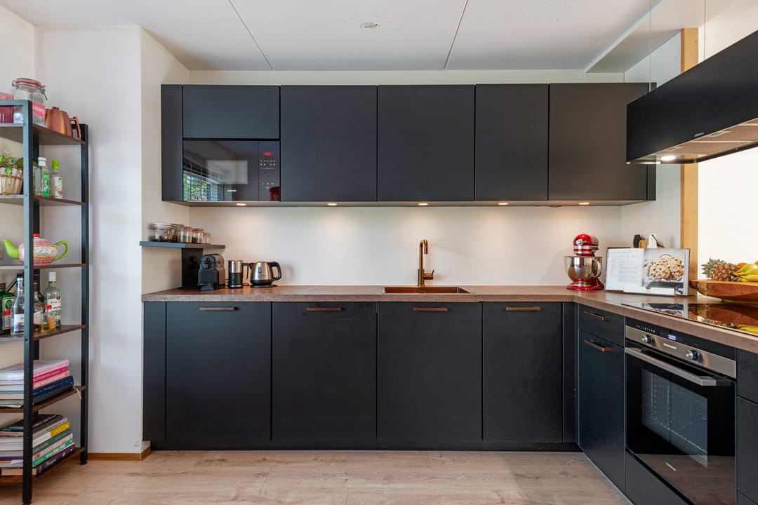 Foto 23 van Fazantenlaan 16