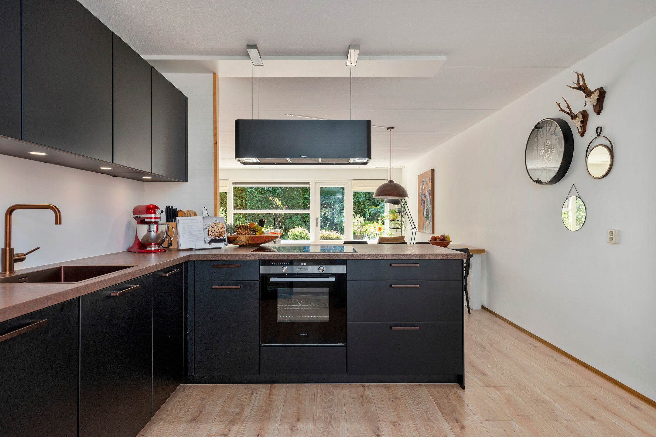 Foto 24 van Fazantenlaan 16