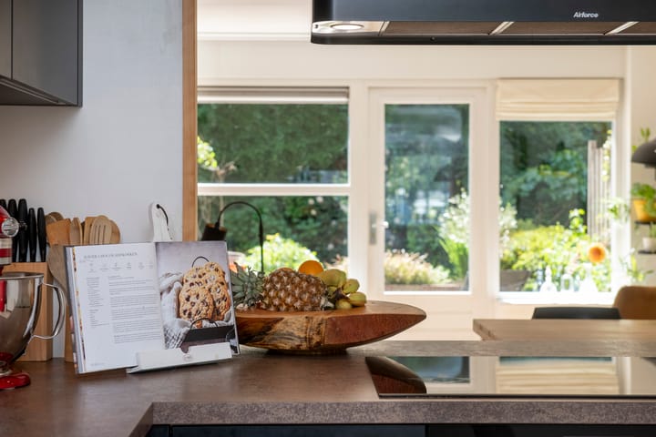 Foto 25 van Fazantenlaan 16