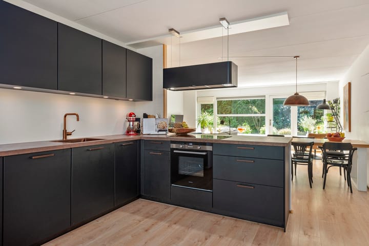 Foto 26 van Fazantenlaan 16