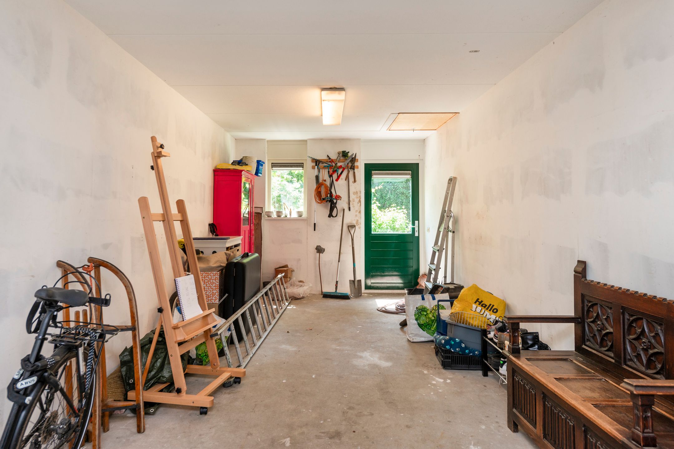 Foto 27 van Fazantenlaan 16