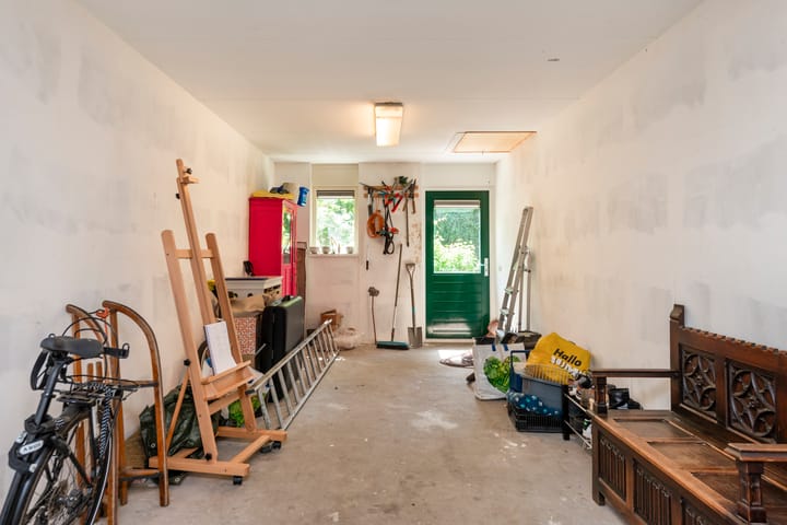 Foto 27 van Fazantenlaan 16