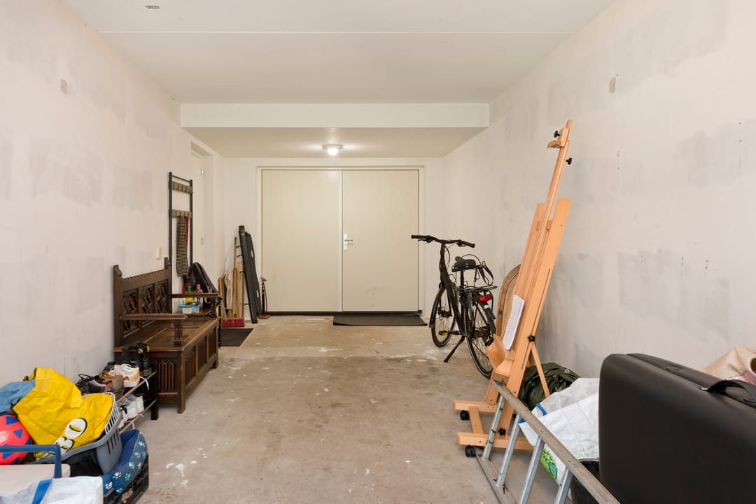 Foto 28 van Fazantenlaan 16