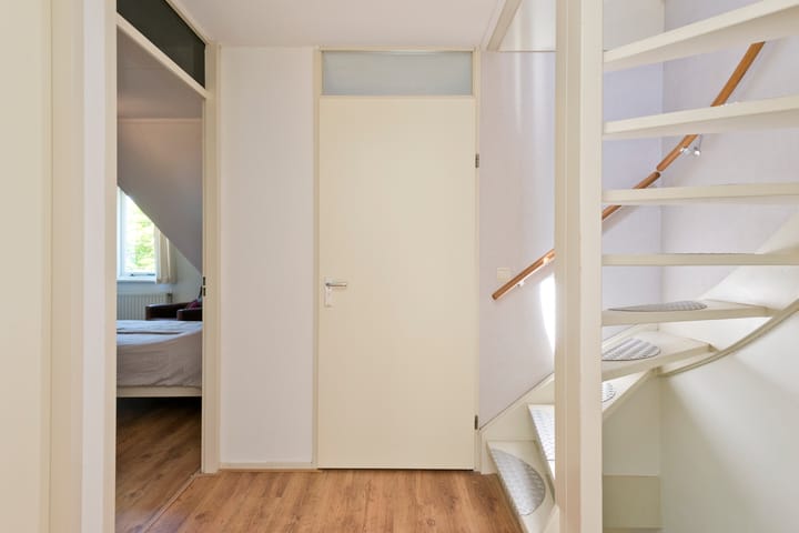 Foto 30 van Fazantenlaan 16