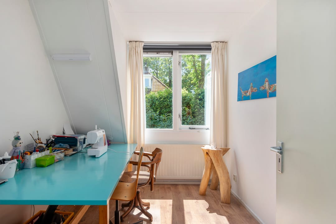 Foto 31 van Fazantenlaan 16