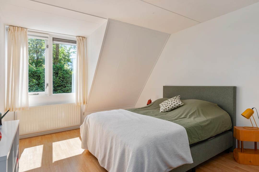 Foto 32 van Fazantenlaan 16