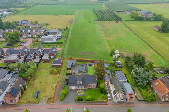 Foto 2 van Roosendaalseweg 44