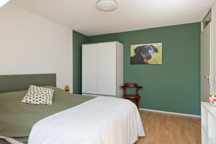 Foto 33 van Fazantenlaan 16