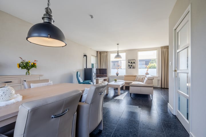 Foto 4 van Roosendaalseweg 44