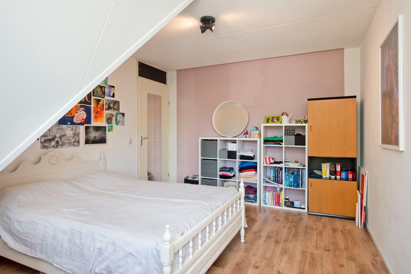 Foto 35 van Fazantenlaan 16