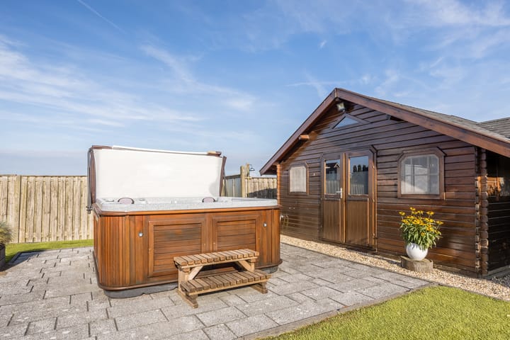 Foto 5 van Roosendaalseweg 44