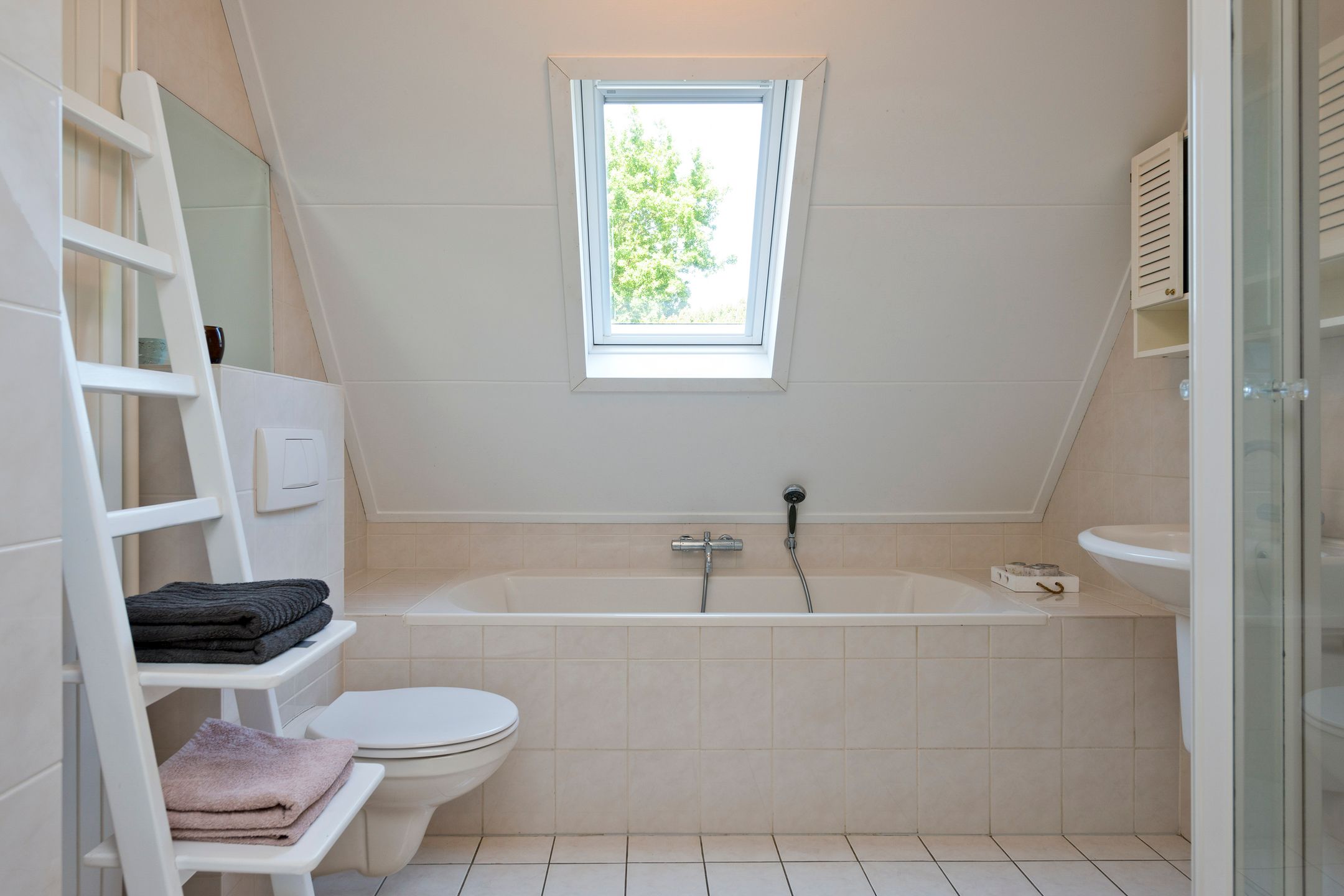 Foto 36 van Fazantenlaan 16