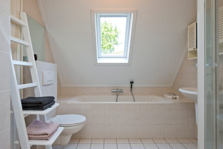 Foto 36 van Fazantenlaan 16