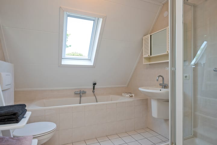 Foto 37 van Fazantenlaan 16