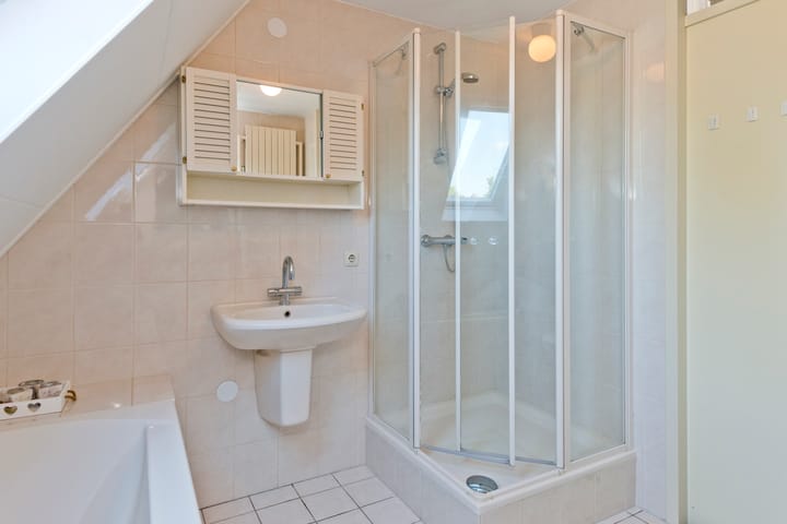 Foto 38 van Fazantenlaan 16