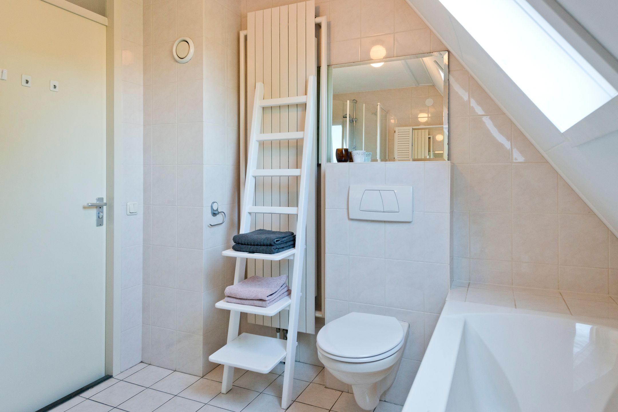 Foto 39 van Fazantenlaan 16