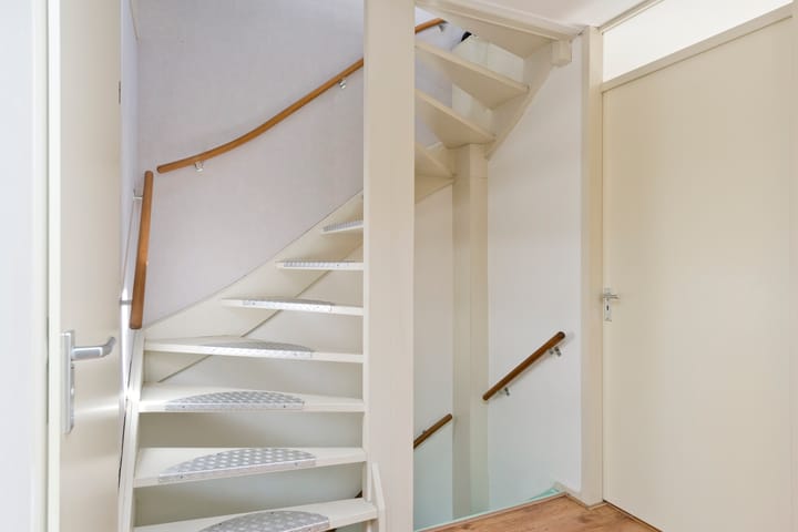 Foto 41 van Fazantenlaan 16