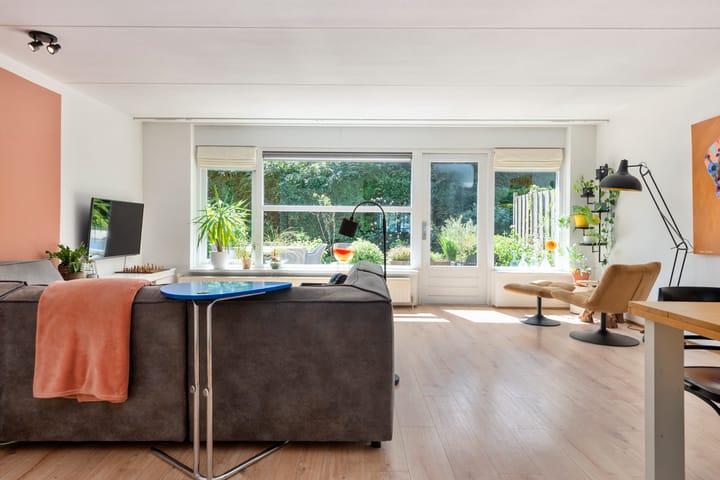 Foto 4 van Fazantenlaan 16