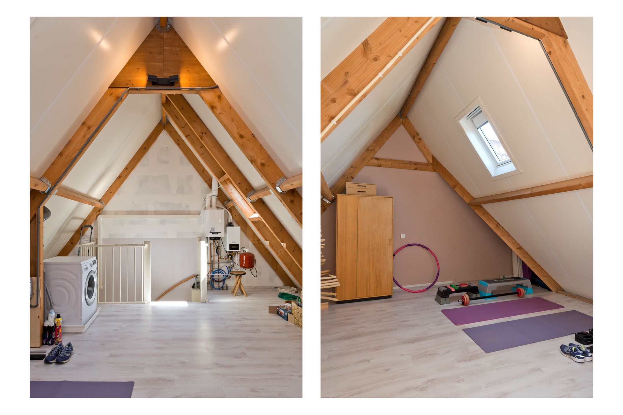 Foto 42 van Fazantenlaan 16