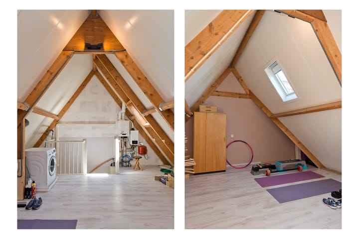 Foto 42 van Fazantenlaan 16