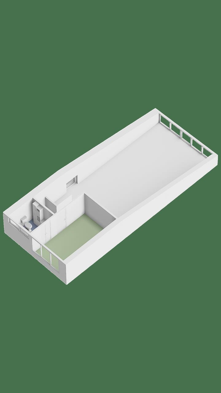 Foto 48 van Dokter Kanterslaan 270