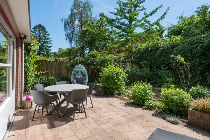 Foto 44 van Fazantenlaan 16