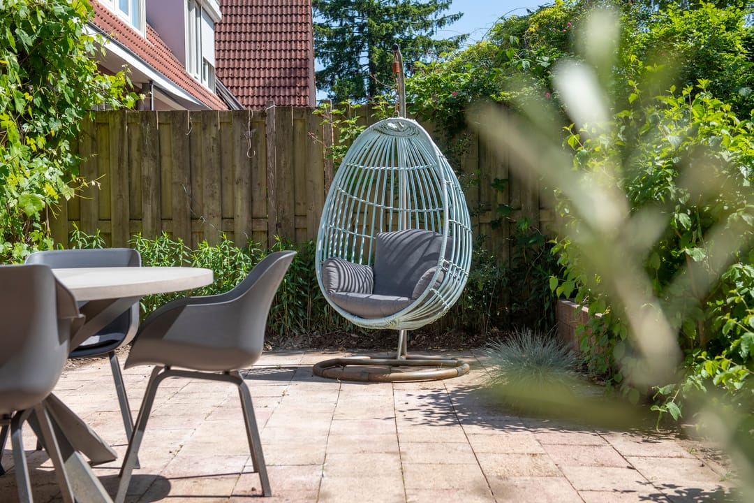 Foto 47 van Fazantenlaan 16